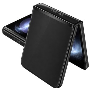 삼성전자 갤럭시 Z플립5 모든옵션 2년보증A/S 99% 새상품 자급제 공기계, 512GB, 그라파이트