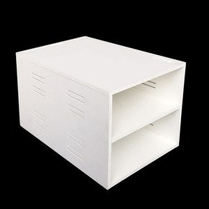 렉사육장 사 도마뱀 케이지 파충류 터브 아크릴 게코 뱀