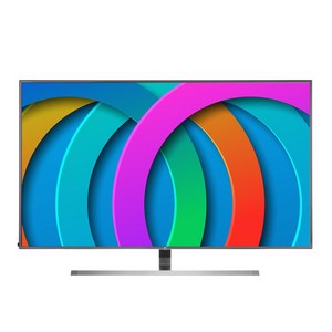 LG전자 65인치 UHD TV 고해상도 디스플레이 모니터, 방문설치, 스탠드형, 단일상품, 163cm(65인치)