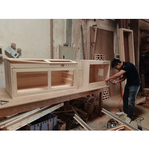 육지거북이 사육장 도마뱀 파충류