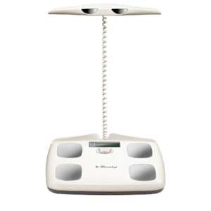 인바디 다이얼 체중계