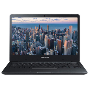 삼성 노트북 NT501R3A 휴대용 WIN10 i5-6세대,7세대 8G 256G, NT501R3A  i5-7200U, WIN10 Pro, 8GB, 256GB, 블랙