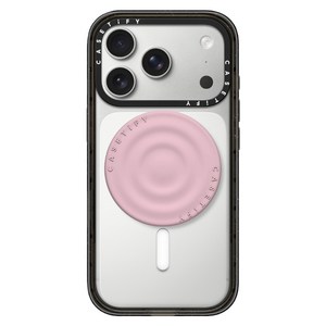 케이스티파이 SnappyTM Grip Stand