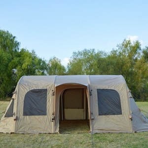 [추석 기간한정 파격할인]스마트무브 리빙쉘 에어텐트 터널형 에어텐트 5~6인용 <리뷰작성시 루프+PU창+이너텐트+그라운드시트 풀세트 증정>, 초코 브라운 풀세트” style=”max-width:100%;height:auto;border-radius:8px;” loading=”lazy”></a></div>
<h3>2. [추석 기간한정 파격할인]스마트무브 리빙쉘 에어텐트 터널형 에어텐트 5~6인용 <리뷰작성시 루프+PU창+이너텐트+그라운드시트 풀세트 증정>, 초코 브라운 풀세트</h3>
<div style=