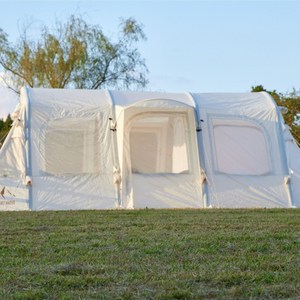 [추석 기간한정 파격할인]스마트무브 리빙쉘 에어텐트 터널형 에어텐트 5~6인용 <리뷰작성시 루프+PU창+이너텐트+그라운드시트 풀세트 증정>, 밀크 아이보리 풀세트” style=”max-width:100%;height:auto;border-radius:8px;” loading=”lazy”></a></div>
<h3>4. [추석 기간한정 파격할인]스마트무브 리빙쉘 에어텐트 터널형 에어텐트 5~6인용 <리뷰작성시 루프+PU창+이너텐트+그라운드시트 풀세트 증정>, 밀크 아이보리 풀세트</h3>
<div style=