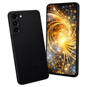삼성전자 갤럭시 S22 99% 새상품 모든옵션 2년보증A/S 자급제 공기계, 256GB, 팬텀 블랙 2년보증A/S