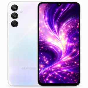 삼성전자 갤럭시 A25 99% 새상품 모든옵션 2년보증A/S 자급제 공기계, 128GB, 라이트 블루 2년보증A/S