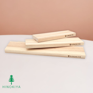 히노끼야 편백 백업 크레 크레스티드 게코 도마뱀 사육장 은신처, JIF 중-레파즈 중(가로) : 길이 13.5, 1개