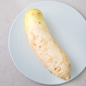 [로켓프레시] 작아도 맛있는 무