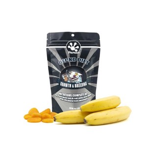판게아 브리딩포뮬러 8oz