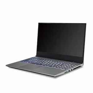 한성 게이밍노트북 TFG255X i7 16GB 512GB GTX1650 윈도우11프로 게이밍노트북 15.6인치