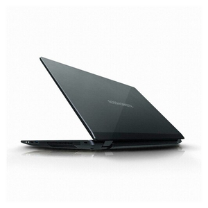 한성 보스몬스터 i5 i7 8GB/16GB 256GB 512GB GTX1050 15인치 게이밍 노트북