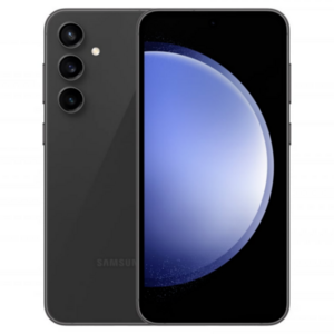 삼성전자 갤럭시 S24FE 99% 새상품 모든옵션 2년보증A/S 자급제 공기계, 256GB, 색상랜덤