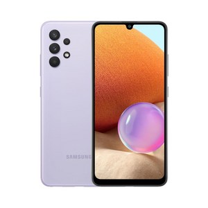 삼성전자 갤럭시 A36 자급제 공기계 SM-A366N