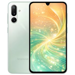 삼성전자 갤럭시 점프4 99% 새상품 모든옵션 2년보증A/S 자급제 공기계, 128GB, 라이트 그린