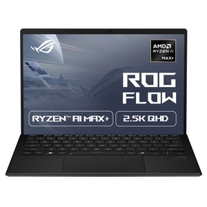 에이수스 2025 ROG 플로우 Z13 라이젠 AI 라이젠 AI 300 시리즈