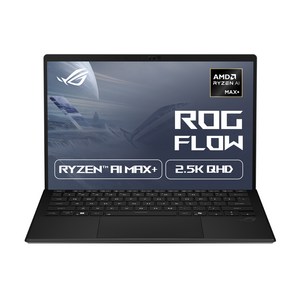 에이수스 2025 ROG 플로우 Z13 13.4 라이젠 AI 300 시리즈
