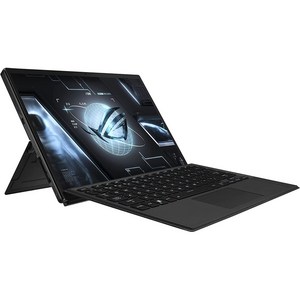 ASUS ROG Flow Z13 Gaming Laptop Tablet - 추가금 X