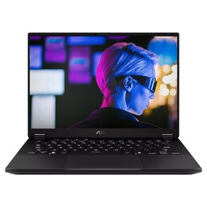 에이수스 2025 TUF 게이밍 A14 라이젠7 지포스 RTX 5060