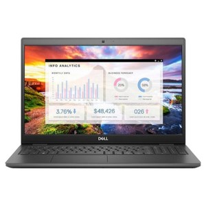 DELL 래티튜드 3510 39.6cm(15.6인치K) i5-10210U 16/256GB Win11 그레이 중고 노트북, 256GB, 16GB