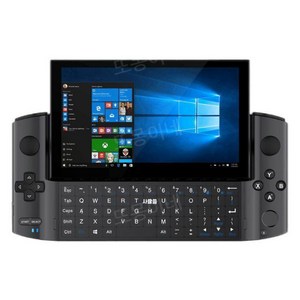 GPD WIN 3 콘솔 조이스틱 노트북