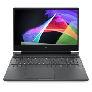 HP 2025 빅터스 15 라이젠9 라이젠 8000 시리즈 지포스 RTX 4060, Mica Silver, 1TB, 32GB, WIN11 Home, 15-fb3001AX