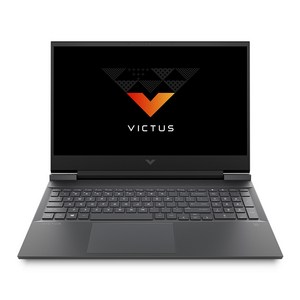 HP 2025 빅터스 15 라이젠9 라이젠 8000 시리즈 지포스 RTX 4060