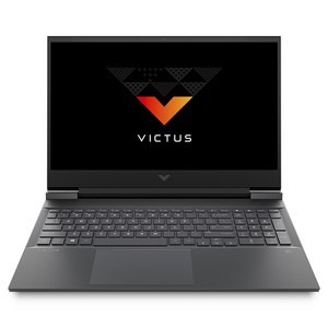 HP 2024 빅터스 15 라이젠5 라이젠 8000 시리즈 지포스 RTX 3050