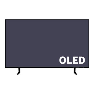 삼성전자 OLED SF9E 105cm (42인치) KQ42SF9EAEXKR 스탠드 전국무료택배 제품보유 총알발송