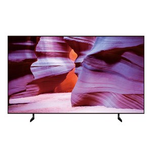 삼성 2025 OLED TV 4K 138cm KQ55SF8EAEXKR 각도조절벽걸이 수도권 (IN)
