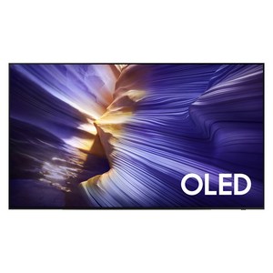 삼성전자 4K UHD OLED TV