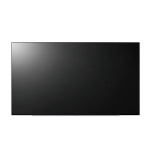 삼성전자 OLED KQ77SF90AFXKR 전국배송(지역별상이)