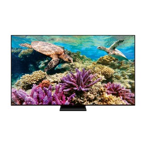 삼성 Neo QLED TV KQ75QNF85AFXKR 189cm (75) 스탠드
