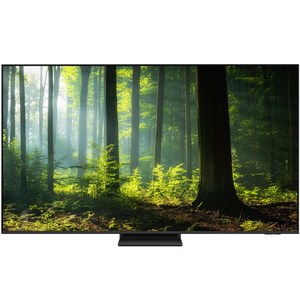 삼성 Neo QLED TV KQ75QNF85AFXKR 189cm 75인치_다온