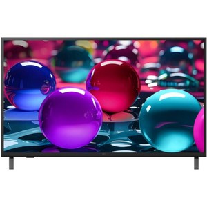 LG전자 25년형 4K UHD SMART TV 107cm(43인치) 유튜브 넷플릭스 OTT 시청 가능 43UA7500 방문설치, 고객직접설치, 해당없음, 43UA7500, 107cm(43인치)