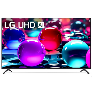 LG전자 4K UHD LED 울트라 TV, 125cm(50인치), 50UA7500, 스탠드형, 설치 서비스 포함