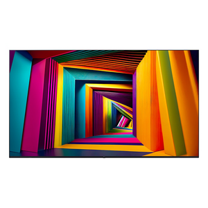 LG전자 4K UHD LED TV