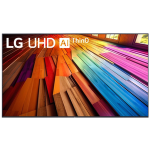 LG전자 4K UHD LED 울트라HD 스마트 TV, 방문설치, 스탠드형, LG스마트TV, 55인치