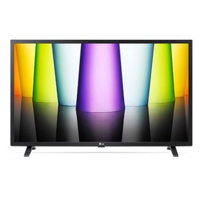 [10% 환급가전] LG전자 HD LED TV, 80cm(32인치), 32LM570, 스탠드형, 방문설치