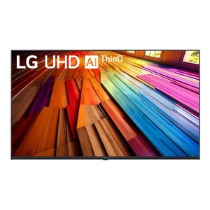 LG전자 4K UHD LED 울트라HD 스마트 TV, 방문설치, 스탠드형, LG스마트TV, 86인치