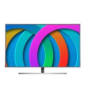 LG전자 65인치 UHD TV 고해상도 디스플레이 모니터, 방문설치, 벽걸이형, 단일상품, 163cm(65인치)