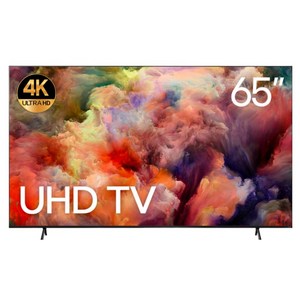 LG전자 165cm(65인치) 4K UHD TV 울트라HD 스마트TV 65UA7500, 방문설치, 스탠드형, 65UA7500_포천본사방문수령, 165cm(65인치)
