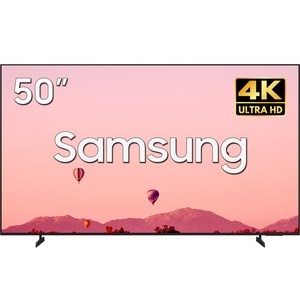 삼성전자 BE-H 스마트 사이니지 TV  4K UHD LED 에너지효율 1등급