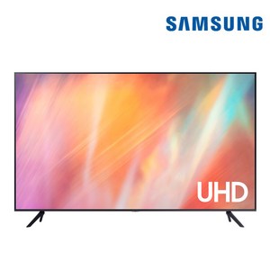 [무료설치배송/폐가전무료수거] 삼성전자 비즈니스 TV LH55BEAHLGFXKR 138cm UHD 4K 1등급 WiFi