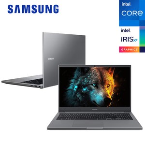 중고 가성비 사무용 업무용 노트북 삼성노트북