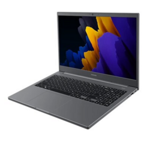 삼성전자 노트북 갤럭시북 플러스2 NT550XDA i5-11세대/16GB/256GB/15.6인치