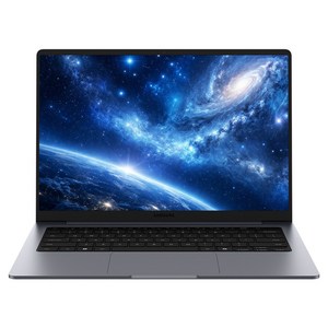 삼성전자 갤럭시북6 14인치 울트라5 휴대용 가성비 학생 새학기 노트북, NT740VJT-A51AR, WIN11 Home, 16GB, 256GB, 그레이