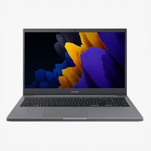 삼성전자 노트북 플러스2 NT551XDA i5-1135G7/32G/SSD 1TB/Iris Xe/윈11 Pro, 삼성전자 NT551XDA, WIN11 Pro, 32GB, 1TB, 그레이