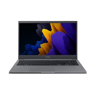 삼성 Plus2 NT551XDA i5-1135G7 16GB SSD256GB IRISXe 15.6 FHD 윈도우11 중고노트북