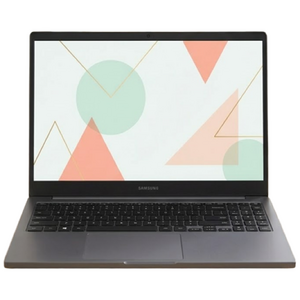 삼성 노트북 11세대 코어i5 램12G+대용량 756G 듀얼스토리지! NT551X 메탈릭 그레이, NT551, WIN11 Home, 12GB, 756GB, 그레이
